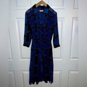 Ted Baker Laven Dress